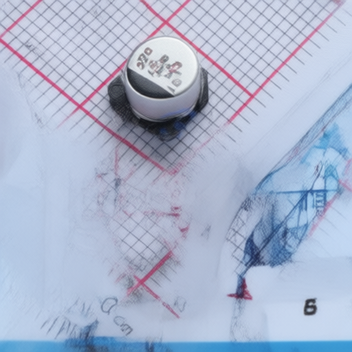 ChuangHui LHD1CM221E058SP for sale