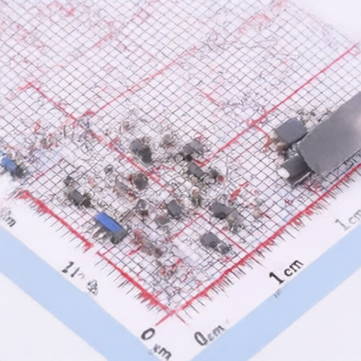 Hong Cheng HC-TYPE-C-16P-LC07A for sale