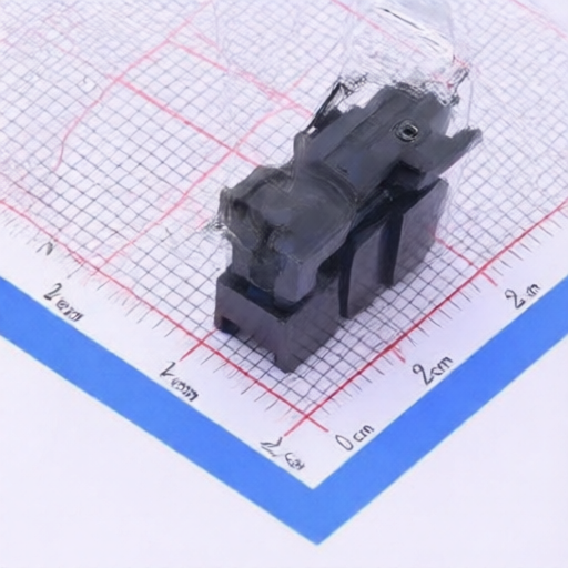 Nextron Z-81010100111000 for sale