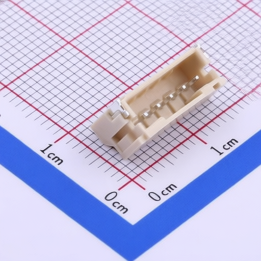 Hongxing HX20007-5AWB for sale