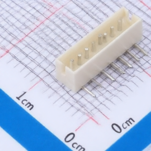 XYECONN XY-ZH1.5-7A21 for sale