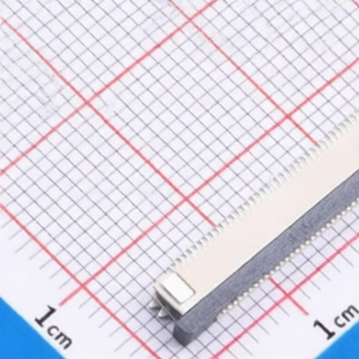 GUOCONN 0.5K-BX-40PWB-TW for sale