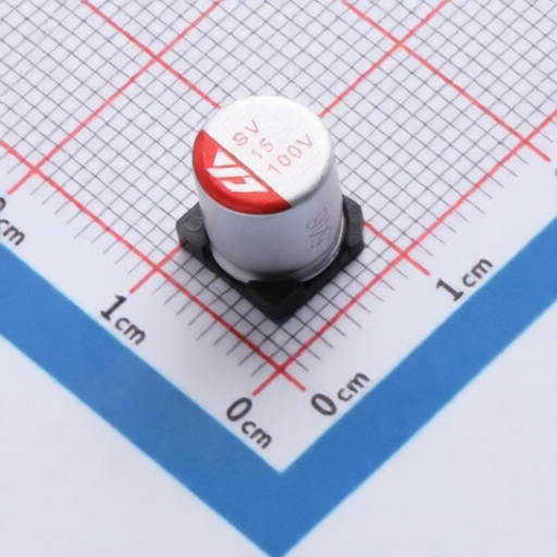 ChuangHui SV150M101F9R4R4Z00ZZ for sale