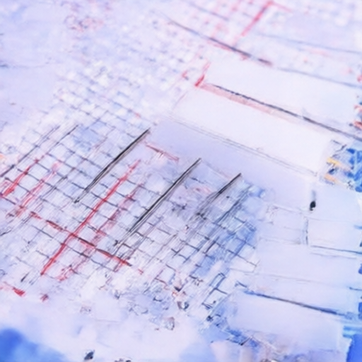 Ckmtw W-2502R05P-B000 for sale