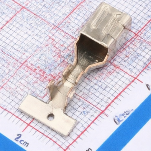 DLL DL5200-T-D for sale