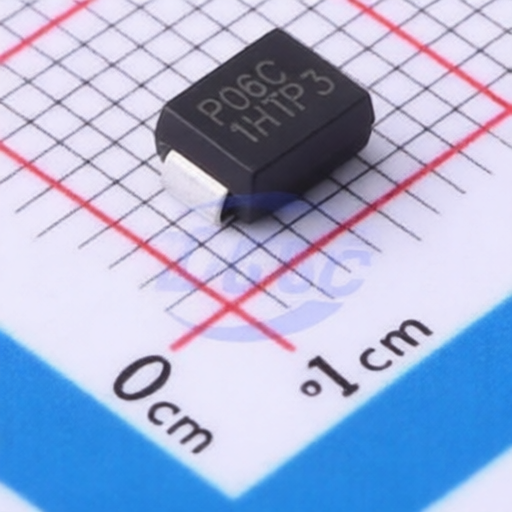 TECH PUBLIC P0640SC for sale