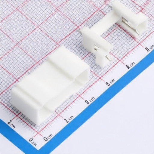 XFCN PTF-60 for sale