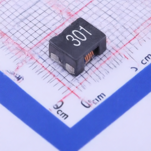 YJYCOIN YLM7060-301T for sale