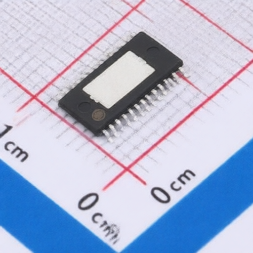 CRMICRO CS3855EO for sale