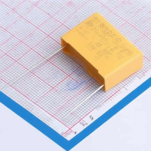 DGCX MX2684KQ3E40YB2000R for sale