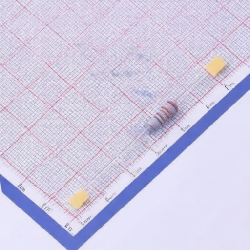 Huaxing Mechanical-Elec. MOF2WS-22Ω±5%T for sale