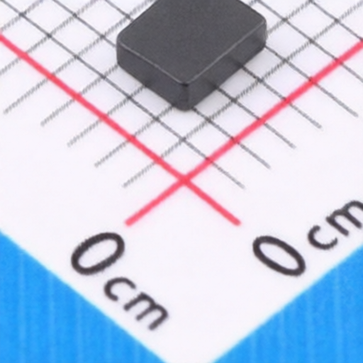 DMBJ ZBJTC322512-6R8MT for sale