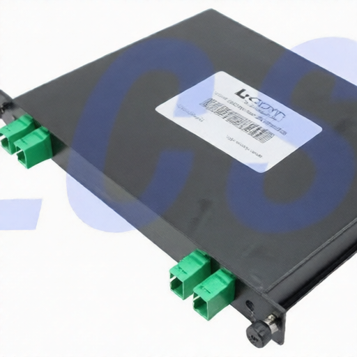 L-com PDWMR-01140-195N for sale