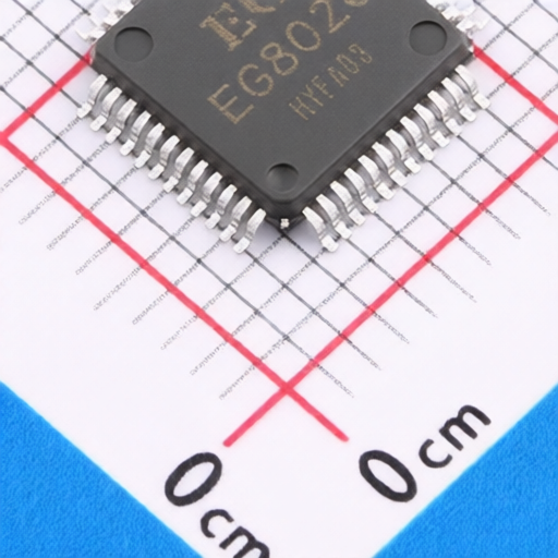 EG Micro EG8020 for sale