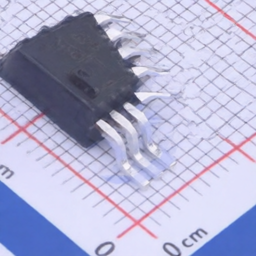 HUAYI HYG065N15NS1B6 for sale