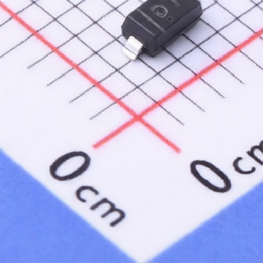 JSCJ MMSZ4705 for sale