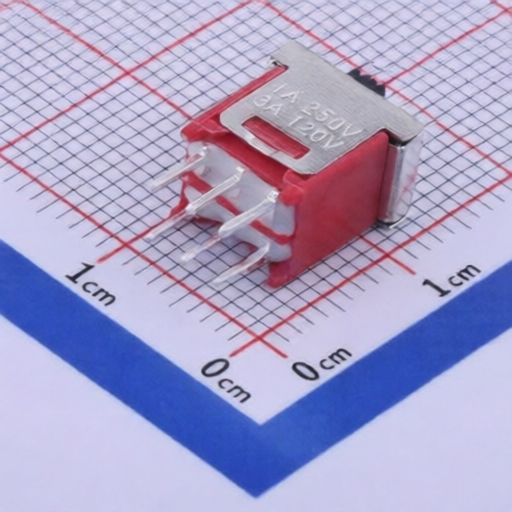Dailywell 5FD1S102M2QES for sale