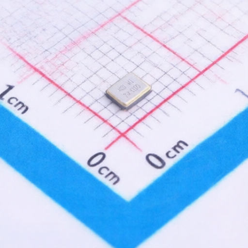 HCI XC32M4-24.000-F16NLDT for sale