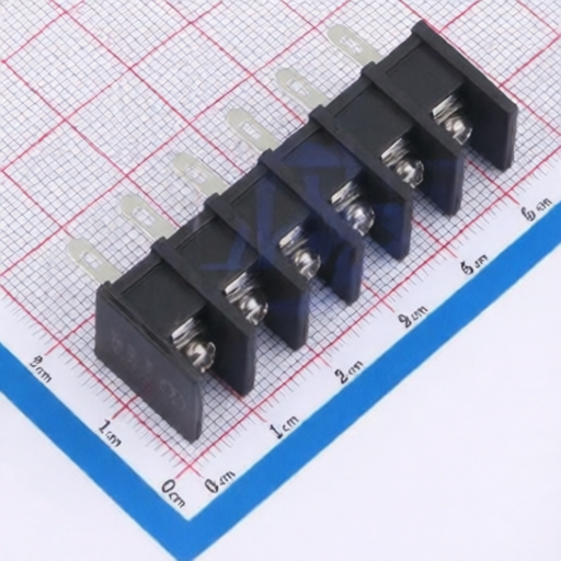 MAX MX35H-8.25-06P-BK01-Cu-S-A for sale