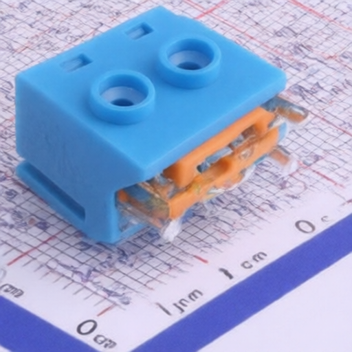 XINLAIYA XY118-5.0-2P for sale