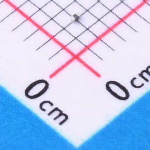 Chilisin PBY060303T-220Y-N for sale