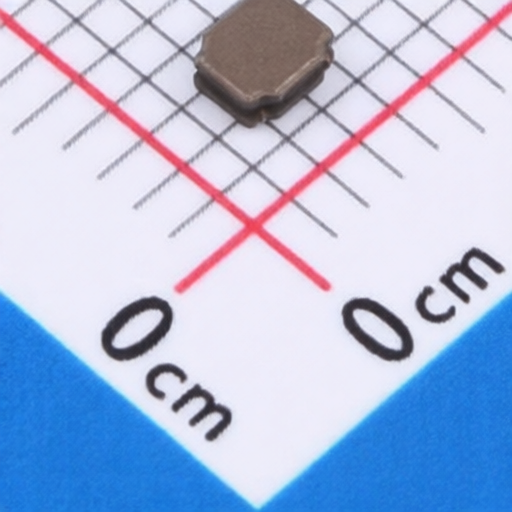 DDY SFEK252010S-1R5N-HF for sale