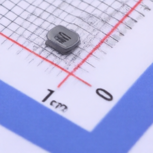 DMBJ PNLS3010-1R0M 1UH for sale