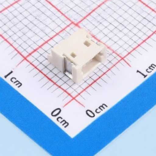 HOOYA ZH1500-WT-02 for sale