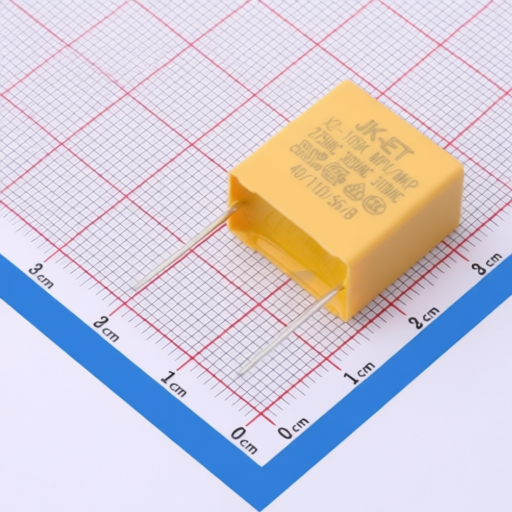 JK-ET JCX2105KMFA150A181911RDG for sale