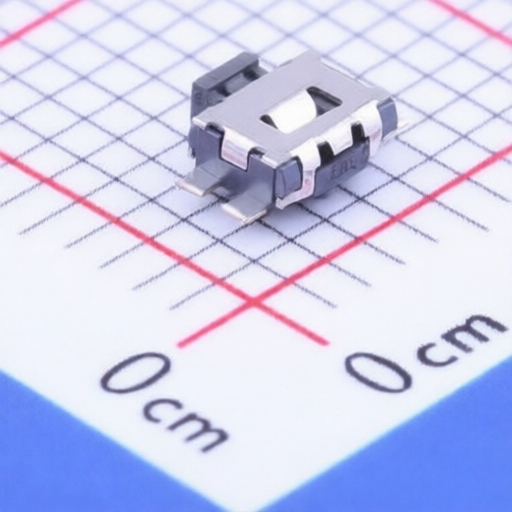 ALPSALPINE SKSCLBE010 for sale