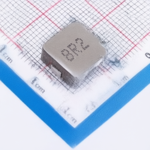 LanTu Micro SMS1050-8R2MT for sale