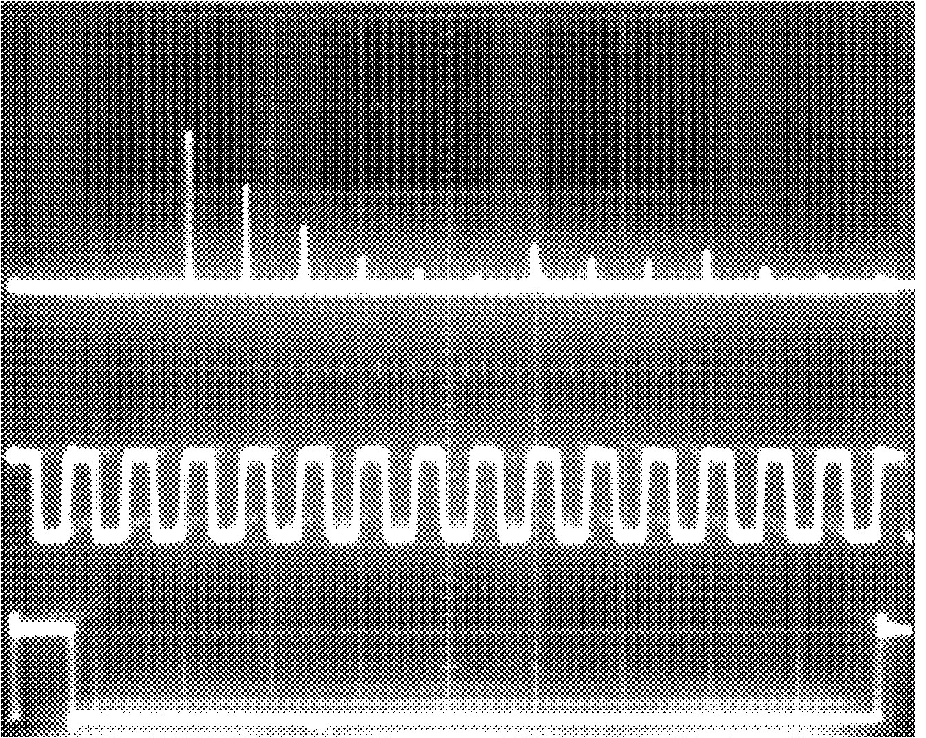RENESAS HI5812KIPS2267 for sale