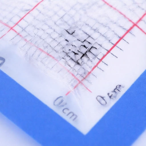 ROHM DTD114GKT146 for sale