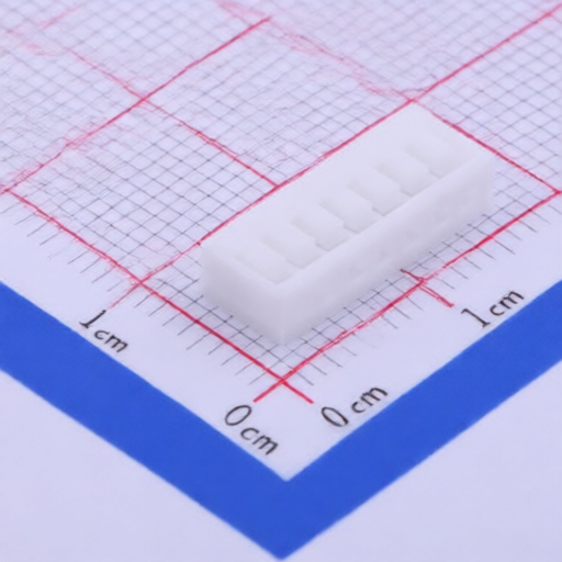 CJT(Changjiang Connectors) B2012H-7P for sale