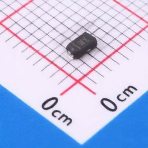 DOWO BZT52C2V4 for sale