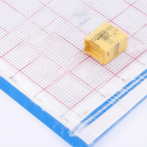 KNSCHA MPX104K31B5KN20600 for sale