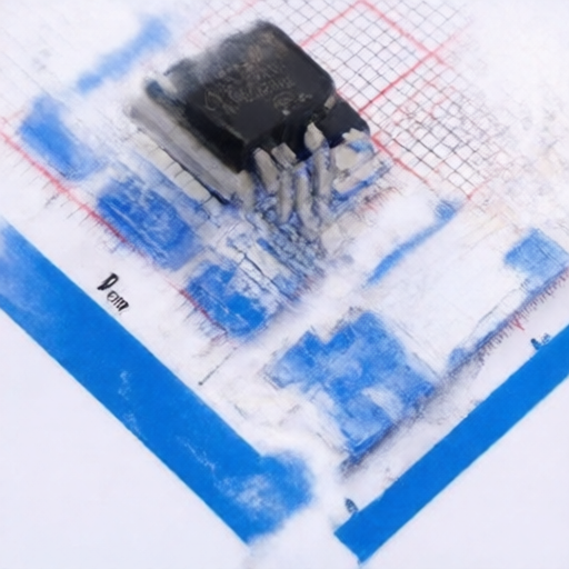 XBLW TDA2050ADTR(XBLW) for sale