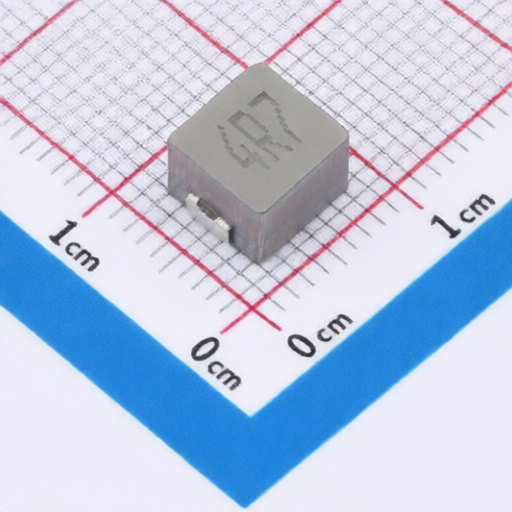 HanElectricity HY0650-4R7M for sale