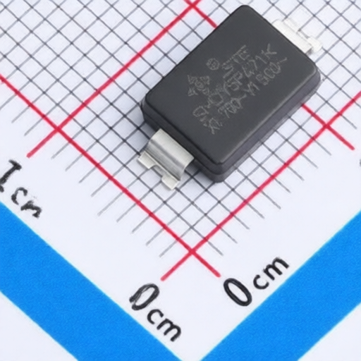 STE SMDY13225Y5P471K0 for sale