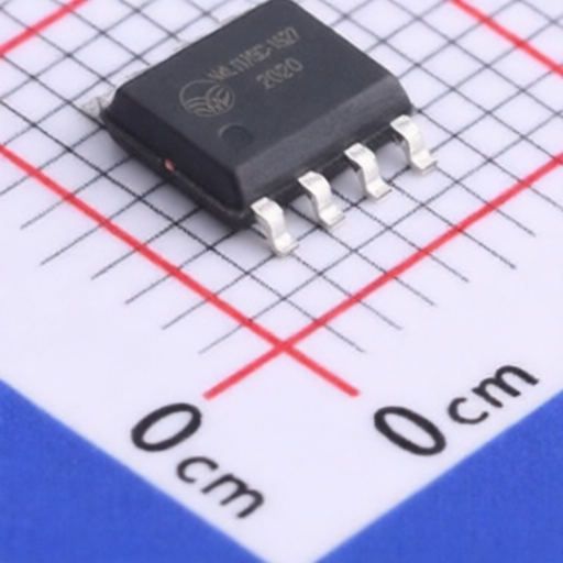 WIRELESS WL117SC-1527 for sale