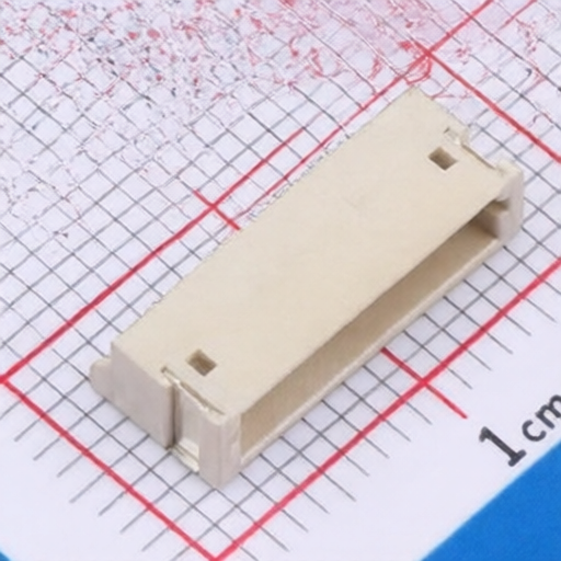 Ckmtw W-1501M08P-0200 for sale