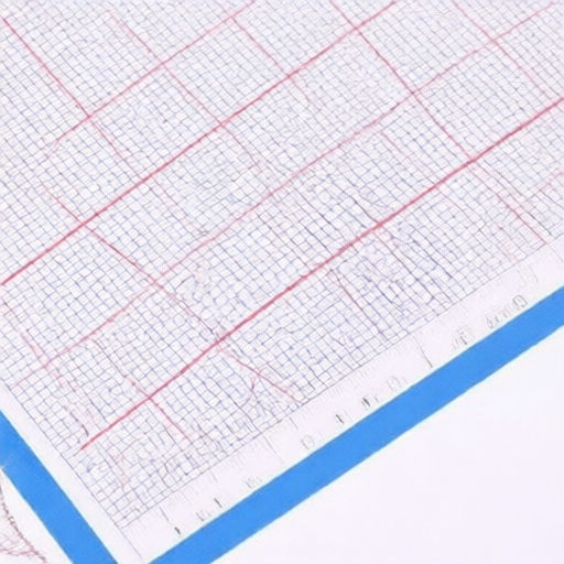 CCO(Chian Chia Elec) MF1/4W-5.1Ω±1% T for sale