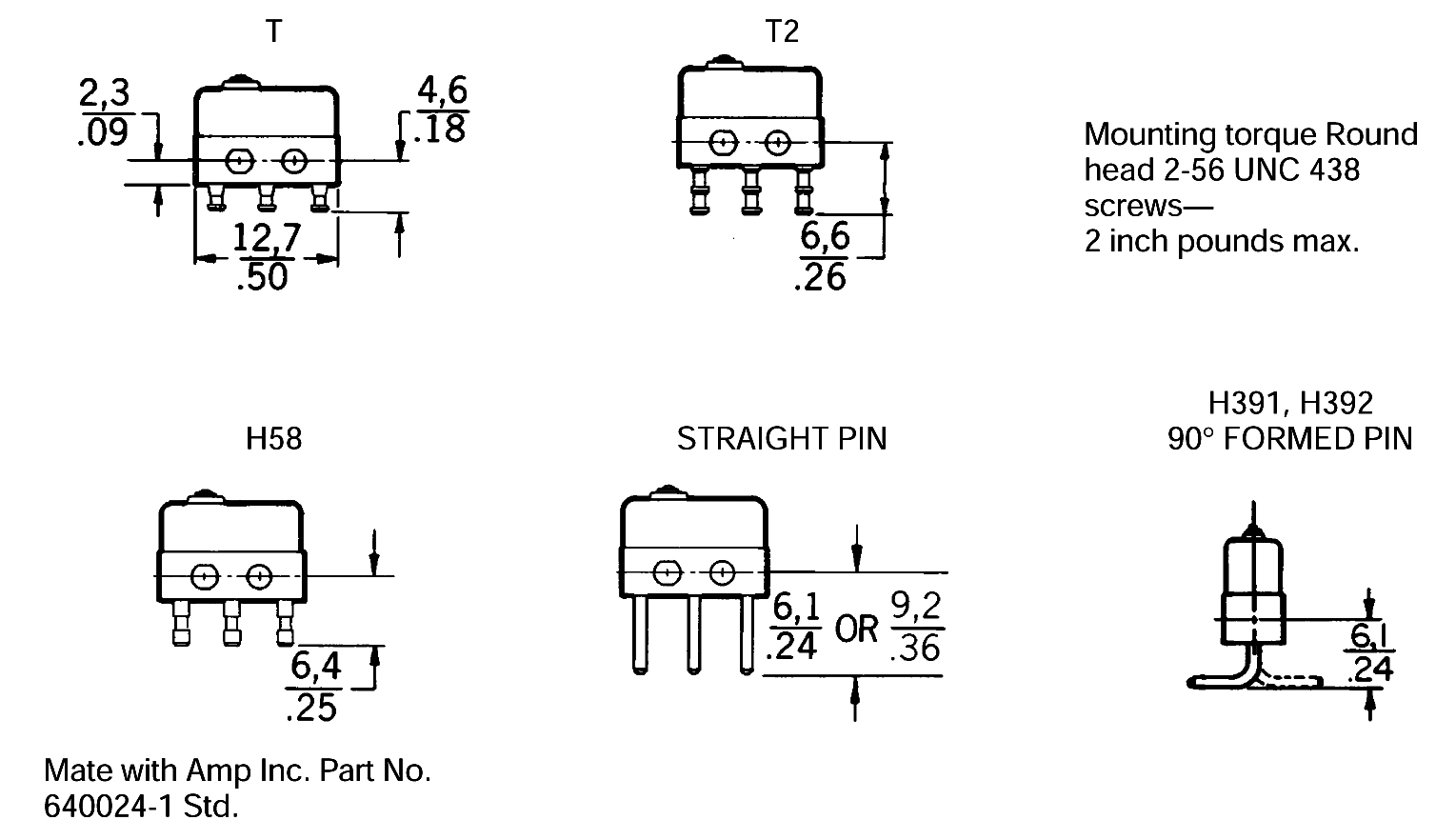 Honeywell JX-25 for sale