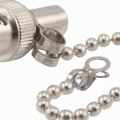 L-com LCTR6252C for sale