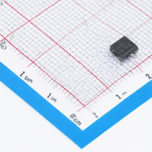 HXY MOSFET KN4401-HXY for sale