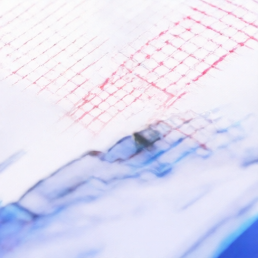 ROHM BU52031NVX-S1TR for sale