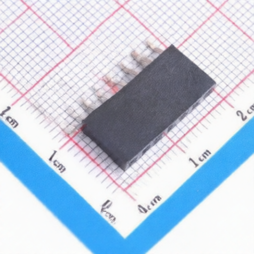 hanxia HX PM2.54-1x7P WT for sale