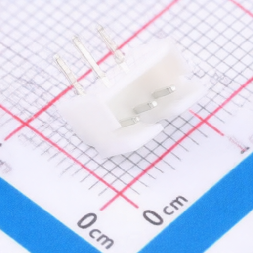 CST CS-1125R-03K for sale