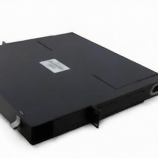 L-com FSP-MPM-HDRK-144LCM3 for sale