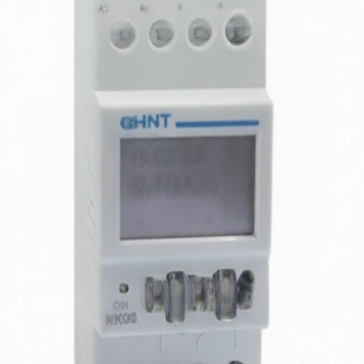 CHINT 710037400000004 for sale